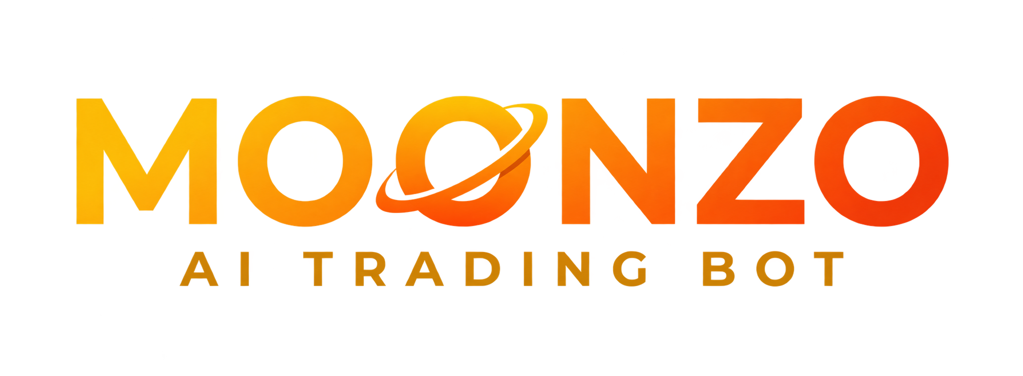 Moonzo AI Trading Bot