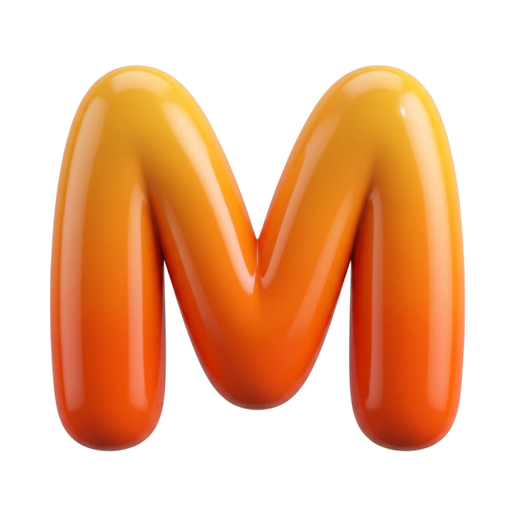 Moonzo